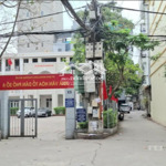 Chị hà gửi bán mảnh đất bồ đề 68m2, giá 12. x tỷ thoáng sáng, dân trí cao, ngõ thông ô tô