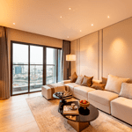 Chính chủ cần bán căn hộ tại dự án the nelson 29 láng hạ view hồ giảng võ