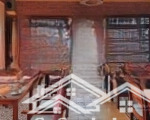 Cho thuê nhà mặt phố chùa láng,vị trí đoạn đẹp của phố, diện tích: 70m2x4tầng,kinh doanh cả hang ăn