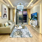Căn hộ ct1 riverside luxury nha trang - view sông quán trường đang cho thuê dòng tiền ổn định