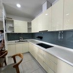 Cần bán cc 590 cách mạng tháng tám, 2pn, 87m2 tại q3, 4,25 tỷ