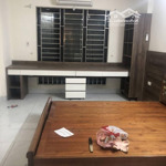 Nhà đẹp yên xá , tân triều 30m2 xây 4,5 tầng sát kđt văn quán, tổng cục 5 bca - ba gác đỗ cửa