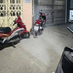 Ngõ đại đồng- khâm thiên 21m2, 5 tầng, mặt tiền 3.2m, giá 7.5 tỷ