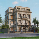 Mở bán siêu phẩm mặt hồ vinhomes đan phượng, quỹ ngoại giao, kí hđmb trực tiếp cđt 0902159592