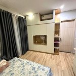 Bán căn 2pn2vs tòa pcc1 triều khúc thanh xuân giá 4,5 tỷ