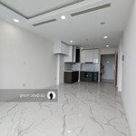 Bán căn hộ sunshine sky city (2pn-2wc) dt 75m2 giá bán: 3ty9 lh: 0903705423
