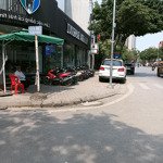 Siêu phẩm phan đình giót, hà đông, tăng 56 m², 3 tầng, 5,8 tỷ, cổng ô tô tránh dừng đỗ ngày đêm.