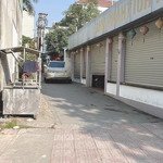 Siêu phẩm hiếm - bồ đề - phân lô - ô tô -10m ra phố - ngõ thông , 147m2 * 23 tỷ