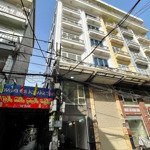 Cho thuê nhà mặt phố, phường mễ trì, nam từ liêm, hà nội, 45 triệu, 60m2