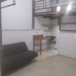 Cho thuê phòng 20m2 - đường 4, trường thọ, khu vực an ninh, yên tỉnh
