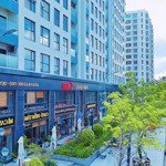 Căn hộ phú tài residences - nơi đáng sống nhất tp biển quy nhơn