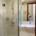 Bán căn hộ chung cư tại vinhomes central park, 8,5 tỷ, 79,2 m2, hàng hiếm giá ưu đãi