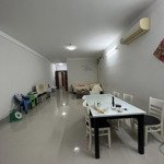Bán gấp căn hộ belleza q7 - 124m2,3pn + ntcb - giá chốt nhanh chỉ: 4.2 tỷ