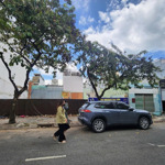 Cho thuê 331.5m2 đất mặt tiền đường số nguyễn thị thập, p. tân quy, q7 gần lotte