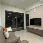 Chính chủ bán nhanh căn 2n - view sông, tầng thấp giá 5,6 tỷ (giá rẻ nhất dự án)