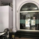 Bán nhà riêng tại đường 3/2, khu cx , p14 quận 10, hcm, 5x18 , 4t ,80m2 , hdt sẵn chỉ 19,5ty tl
