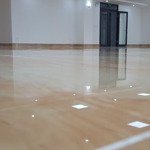 Bán nhà 250 tôn đức thắng 295m - mặt tiền 9.45 chính chủ