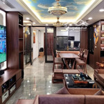 Cho thuê căn hộ 135m, 3 phòng ngủ full đồ tại hapulico vũ trọng phụng, giá 20 tr/th, có slot ô tô