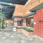 Cho thuê mặt bằng kinh doanh đường lạc long quân rộng 160m giá chỉ 35 triệu/tháng