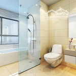 Bán căn hộ chung cư qms top tower, 70 triệu/m2, 67m2, đại mỗ, nam từ liêm, hà nội