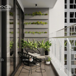 Còn vài ch đẹp bán brg diamond residence - 25 lê văn lương, 105-120-151-161-202m2. chỉ từ 11,x tỷ