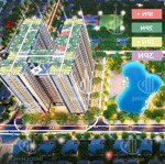 Suất ngoại giao tầng đẹp tại yên bình complex giá chỉ 21tr/m. lh 0349518777 nhận chiết khấu cao