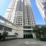 Tecco etile city là dự án duy nhất tại thái nguyên 2pn giá tốt nhất toà b
