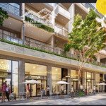 Nhà đất thương mại liền kề, sinh lợi ngay trên chính ngôi nhà của bạn, mt tỉnh lộ, củ chi