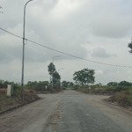 Lô góc kđt ánh dương, phố an bình, thuận thành