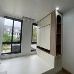 Cho thuê phòng trọ 25m2 tại geleximco lê trọng tấn, 4,5 triệu, hà đông, hn