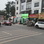 Bán gấp lk, cầu am, hà đông, 50 m², 5 tầng, giá 6,18 tỷ, ô tô đỗ cổng, lk ngày 0383522708.