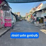 Bán nhà riêng 277m2 tại an bình, biên hòa, đồng nai, giá cực chất 6,5 tỷ