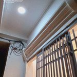 Lò đúc - đồng nhân - 3 bước chân ra hồ hương viên - 23m2 - 5 tầng.