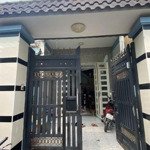 Bán nhà phố đẹp giá gần 3 tỷ sát bên trường học, chợ phù hợp đầu tư cho thuê