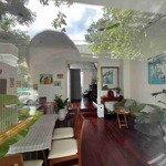 Nhà 3 tầng view biển phước mỹ lý tưởng cho gia đình nghỉ dưỡng & khai thác homestay!