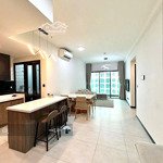 độc quyền cho thuê de la sol 2pn - 2wc 76m2 đầy đủ nội thất đẹp 0888051345 em tiên