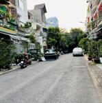 Bán nhà lê đức thọ, p.6, gò vấp: 7 x 15, giá 14,5 tỷ.