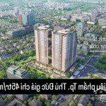 Happy one sora - rổ hàng đợt 1 trực tiếp từ cđt với ưu đãi cực khủng