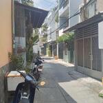 Bán nhà tân bình, hẻm thông, vị trí vàng kinh doanh, 99m2 chỉ 7.8 tỷ lh:0949546268.