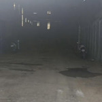 Cho thuê kho xưởng dg láng le bàu cò bình chánh diện tích: 10 x 62 620 m2 giá 30tr kho cao ráo