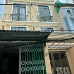 Bán nhà chdv nguyễn thị thập, bình thuận, q7 5 tầng, thu nhập 55tr/tháng , 9.7 tỷ