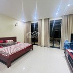 Nhà phố yên lạc - phân lô - ô tô - khu cán bộ cấp cao - thoáng sáng - nhà đẹp - 6 tầng thang máy