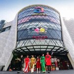 Mua ngay nhà mặt tiền kinh doanh đường số thủ đức hồ chí minh