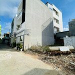 Hàng hiếm!chỉ còn 1 lô- bán nhanh lô đất ngay hoàng diệu 2- p. linh trung 71m2 nhỉnh 5 tỷ hẻm ôtô