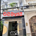 Giá bán: 5 tỷ 650 triệu (thương lượng)
hiệp thành 13, quận 12
đường trước nhà 7m, xe hơi ra vào tho