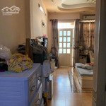 Mặt tiền đường 12m bình phú (4 * 15) 3 lầu 8.9 tỷ