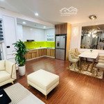 Cho thuê căn hộ home city trung kính. 100m2. 3 phòng ngủ full đồ đạc, giá 18tr/tháng. lh 0919226585