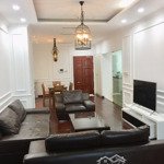 Cần bán ngay căn hộ vincom center bà triệu - 191 bà triệu - hai bà trưng hà nội