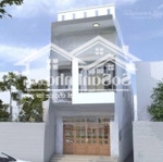Bán căn nhà mới diện tích 40m2 - 45m2 tại quyết tiến, sài sơn, phượng cách huyện quốc oai