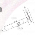 Nhà trệt lầu vĩnh phú. đường 5m thông. gần trường học